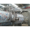5800*2200*4400 juice milk pressure vessels